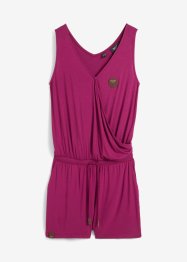 Jersey-jumpsuit, bpc bonprix collection