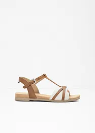 s.Oliver komfortsandal, s.Oliver