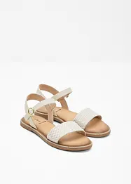 s.Oliver komfortsandal, s.Oliver