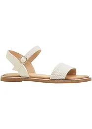 s.Oliver komfortsandal, s.Oliver