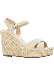 Kilesandal, bonprix