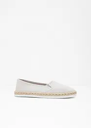 Espadrillos, bonprix