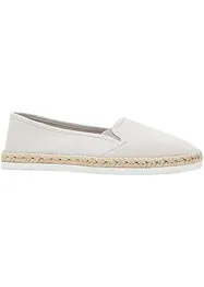 Espadrillos, bonprix