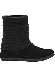 Vinter-boots, bonprix