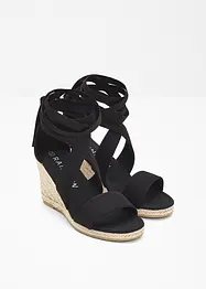 Kilesandal, bonprix