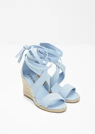 Kilesandal, bonprix