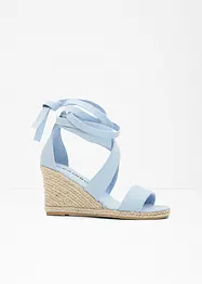 Kilesandal, bonprix