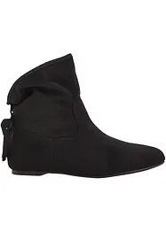 Boots, bonprix