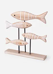 Pyntegjenstand Fisker, bonprix