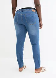 Mammajeans, Skinny, bonprix