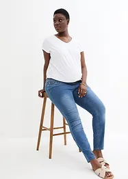 Mammajeans, Skinny, bonprix