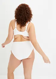 Minimizer-BH med bøyle, bonprix