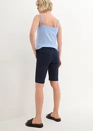 Mamma-bermuda, bpc bonprix collection