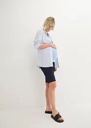 Mamma-bermuda, bpc bonprix collection