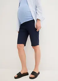 Mamma-bermuda, bpc bonprix collection