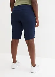 Mamma-bermuda, bpc bonprix collection