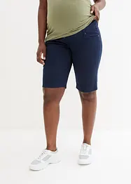 Mamma-bermuda, bpc bonprix collection