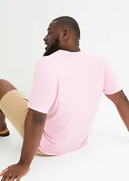 T-shirt (3-pack), bonprix