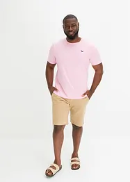 T-shirt (3-pack), bonprix