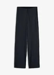 Pull on-bukse, bonprix