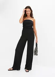 Pull on-bukse, bonprix