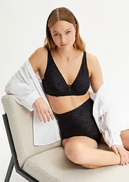 Shape-truse, sterkt formende, bonprix