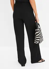 Pull on-bukse, bonprix