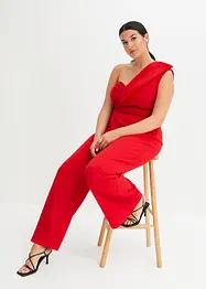 Jumpsuit, bonprix