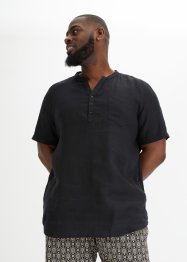 Lin - Kortermet skjorte, bpc selection