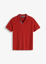 Pique-poloshirt, bonprix