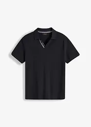 Pique-poloshirt, bonprix