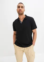 Pique-poloshirt, bonprix
