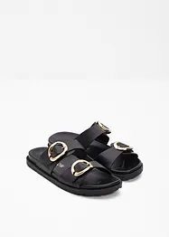 Sandal, bonprix