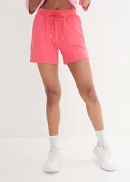 Sweat-shorts, bonprix