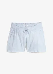 Mammashorts, bpc bonprix collection