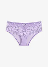 String-panty, bonprix