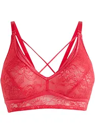 Bralette uten bøyle, BODYFLIRT