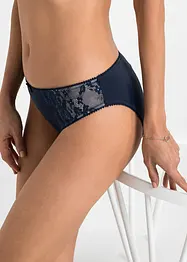 Truse (2-pack), bonprix