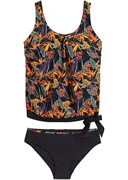 Tankini (2-delt sett), bpc bonprix collection