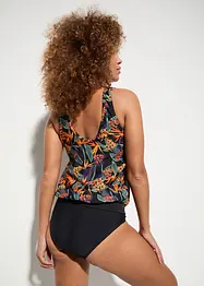 Tankini (2-delt sett), bpc bonprix collection