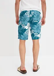 Strand-bermuda, bpc bonprix collection