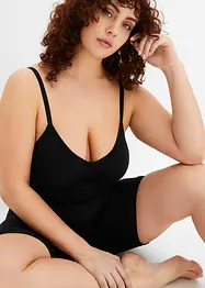 Seamless shape-body, middels formende, bonprix
