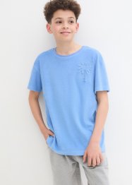 Frotte-shirt til barn, bpc bonprix collection