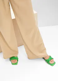 Sandal, bonprix