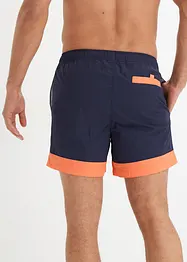 Badeshorts til herre, bonprix