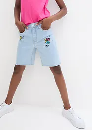 Shorts til barn, bonprix