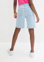 Shorts til barn, bonprix