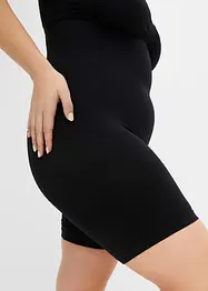 Seamless Body Shaper, middels figurformende, bonprix