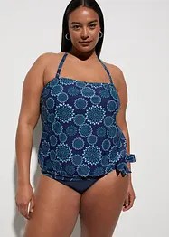 Tankini-overdel, bpc bonprix collection