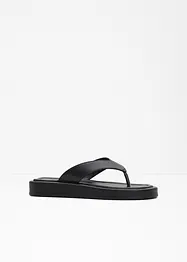 Tåsandal, bonprix